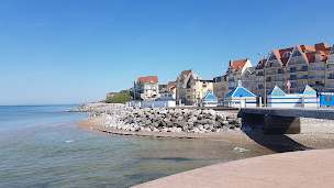 Photo n°17 de Le JFK à Wimereux ()