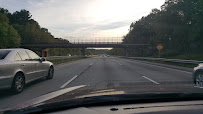 Harrison Landscaping - Photo 4 - Car repair in Charlton, MA, Worcester