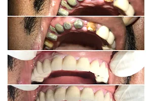 Malhi Dental Clinic image