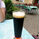 Photo n°8 de l'avis de Daniele.� fait le 23/06/2019 à 14:27 sur le  Berghotel/Berggaststätte Greifensteine à Ehrenfriedersdorf