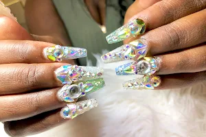 Accent Nails & Spa Bradenton image