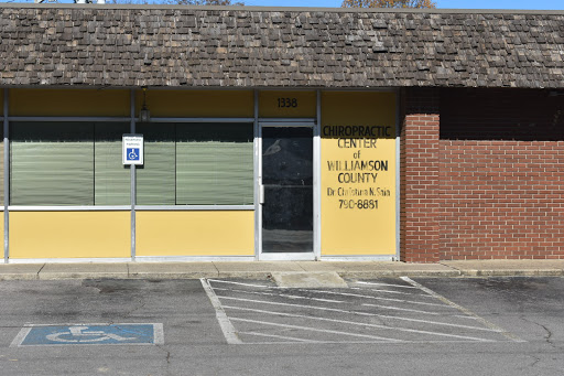 Tobacco Shop «Discount Tobacco Outlet Inc», reviews and photos, 1336 W Main St, Franklin, TN 37064, USA