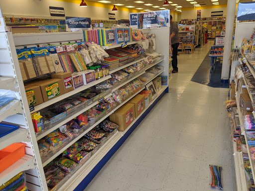 Educational Supply Store «Lakeshore Learning Store», reviews and photos, 7009 Manchester Blvd A, Alexandria, VA 22310, USA