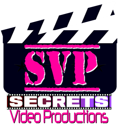 Secrets Video Productions