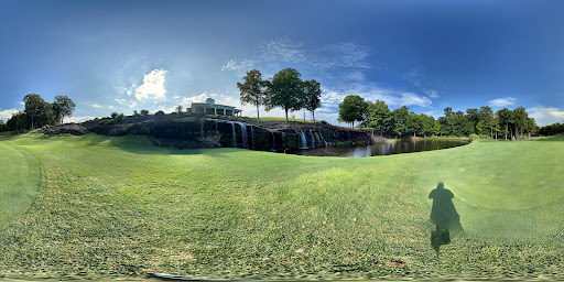 Golf Club «Sultans Run Golf Club», reviews and photos, 1490 N Meridian Rd, Jasper, IN 47546, USA