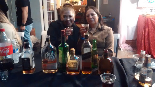 Shopping Mall «Mirada West Shopping Center», reviews and photos, 12709 Valley View Ave, La Mirada, CA 90638, USA