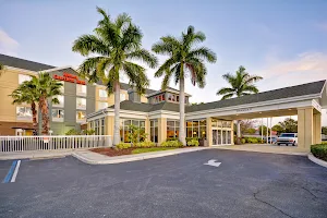 Hilton Garden Inn Sarasota-Bradenton Airport image