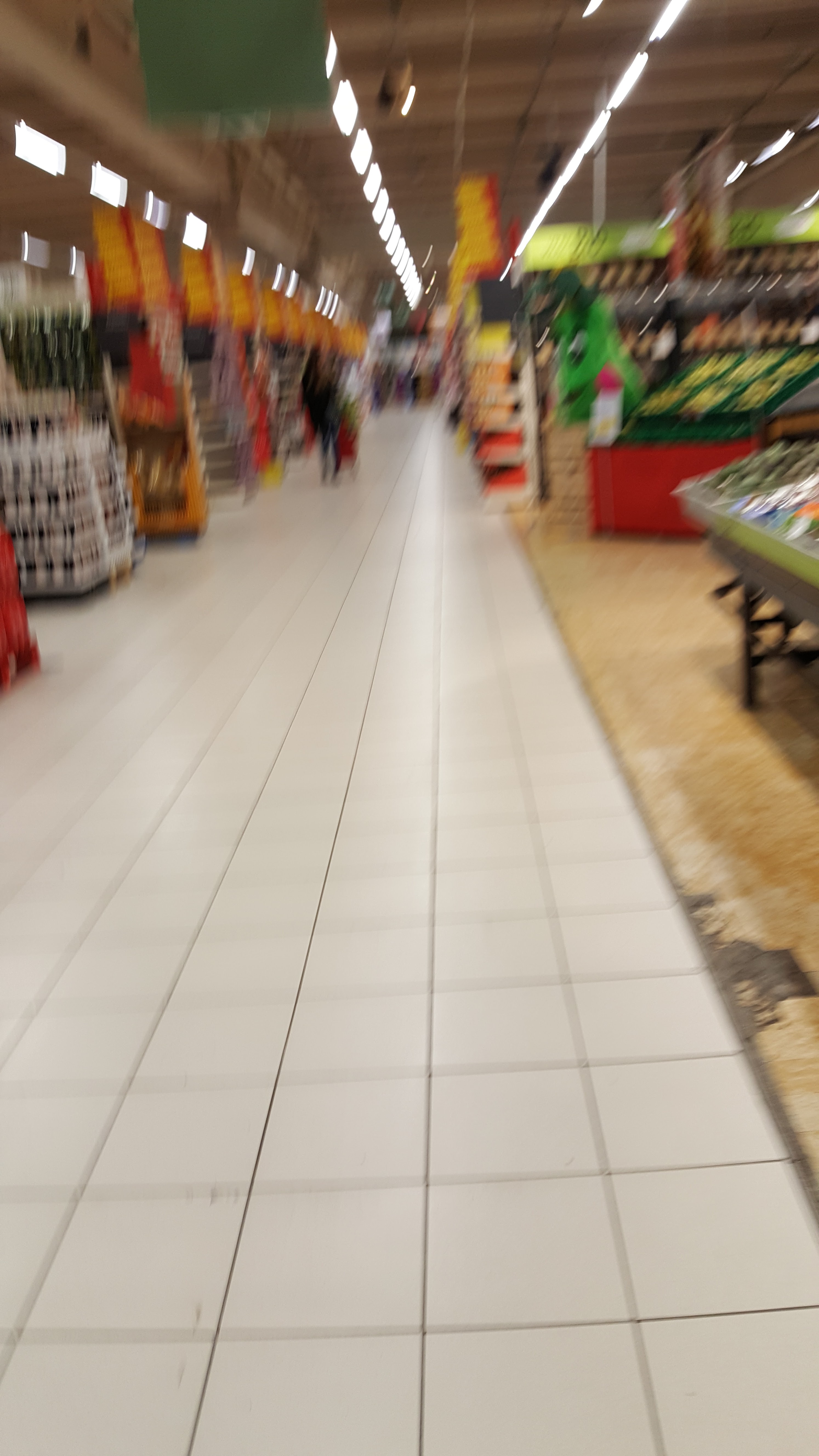Photo n° 1 de l'avis de Franck.a fait le 11/02/2019 à 23:32