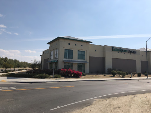 Self-Storage Facility «Extra Space Storage», reviews and photos, 78265 Country Club Dr, Bermuda Dunes, CA 92203, USA
