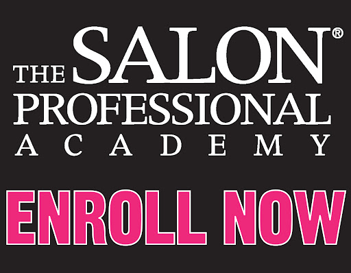 Beauty School «The Salon Professional Academy Colorado Springs», reviews and photos, 4388 Austin Bluffs Pkwy, Colorado Springs, CO 80918, USA