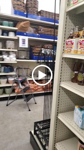 Discount Store «Big Lots», reviews and photos, 7723 Guilbeau Rd #110, San Antonio, TX 78250, USA