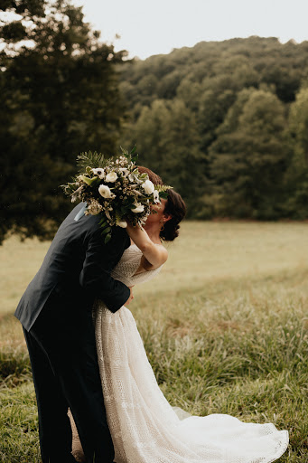 Bridal Shop «A Formal Affair», reviews and photos, 710 Holcomb Bridge Rd Ste. 220, Roswell, GA 30076, USA