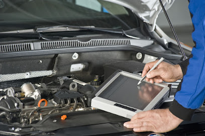 Fix it Mobile auto repair