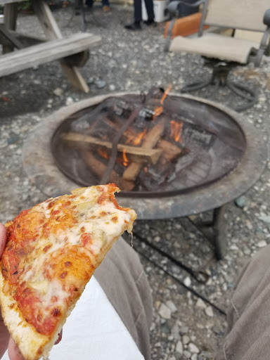 Winery «Basignani Winery», reviews and photos, 15722 Falls Rd, Sparks Glencoe, MD 21152, USA