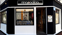Bar du Restaurant italien NINA PAOLINA - il ristorante della pasta à Saint-Nazaire - n°1