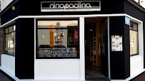 Photos du propriétaire du Restaurant italien NINA PAOLINA - il ristorante della pasta à Saint-Nazaire - n°1