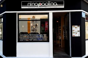 NINA PAOLINA - il ristorante della pasta image