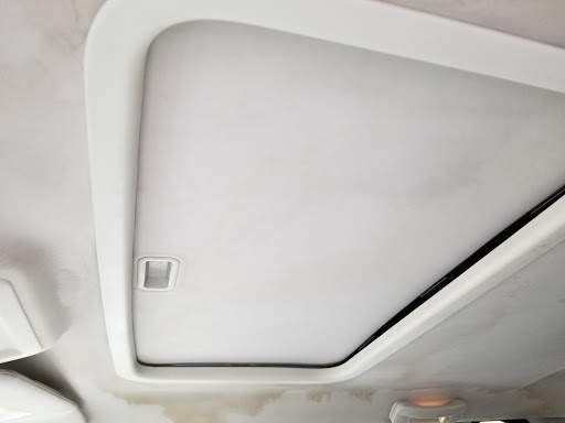 Used Car Dealer «Oakland Auto Sales», reviews and photos, 214 Tremont St, Taunton, MA 02780, USA