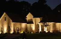 Presto Electrical Jax