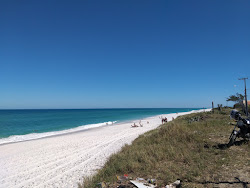 Praia de Figueira'in fotoğrafı imkanlar alanı