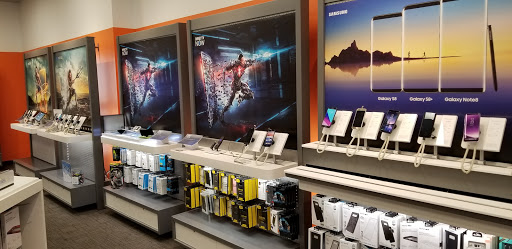 Cell Phone Store «AT&T Authorized Retailer», reviews and photos, 650 Lee Blvd, Yorktown Heights, NY 10598, USA