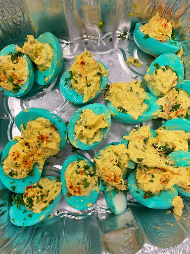 Family Law Attorney «Best Law Firm», reviews and photos