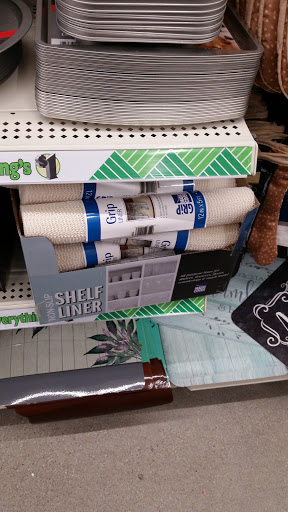 Dollar Store «Dollar Tree», reviews and photos, 2318 Monument Blvd, Pleasant Hill, CA 94523, USA