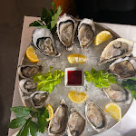 Photo n°16 de l'avis de Dr.a fait le 01/03/2022 à 19:52 sur le  Cruditè Milano à Milan