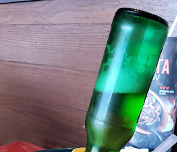 Chili's Galerías Querétaro photo