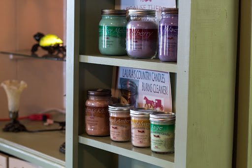 Boutique «Su Casa Boutique», reviews and photos, 1041 N Cedar St, Lansing, MI 48906, USA