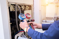 Century Heating & A/C Inc - Photo 5 - Car repair in Gresham, OR, Vancouver