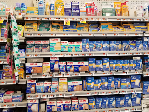 Supermarket «Super Stop & Shop», reviews and photos, 454 Fort Salonga Rd, Northport, NY 11768, USA