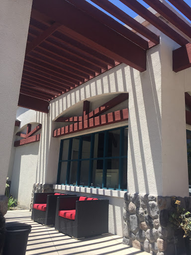 Car Wash «Checkered Flag Hand Car Wash», reviews and photos, 5289 Alton Pkwy, Irvine, CA 92604, USA