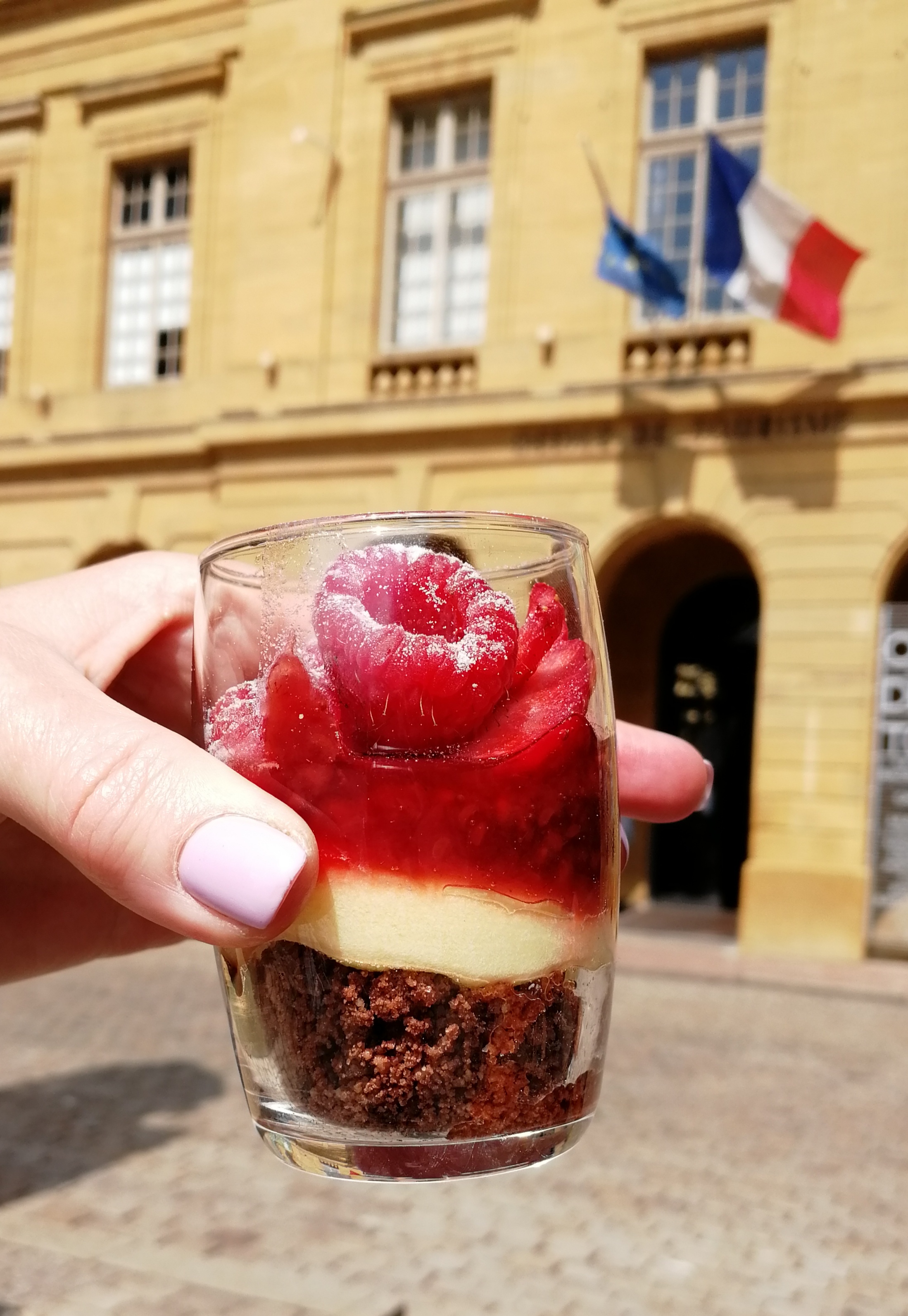 Photo n° 1 de l'avis de shery-bei. fait le 01/05/2019 à 20:44