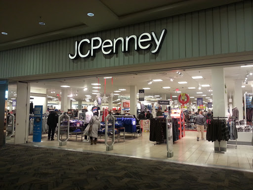 Department Store «JCPenney», reviews and photos, 3 Orland Square Dr, Orland Park, IL 60462, USA