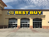 MTJ Electric - Photo 8 - Car repair in Scottsdale, AZ, Scottsdale