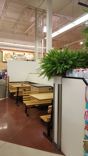 Grocery Store «Cub Foods», reviews and photos, 3717 Lexington Ave N, Arden Hills, MN 55126, USA