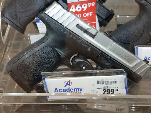 Shopping Mall «Festival Centre», reviews and photos, 3725 Airport Blvd, Mobile, AL 36608, USA