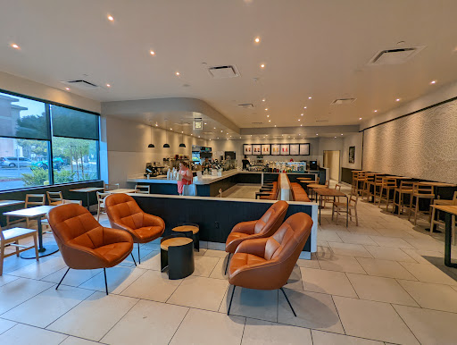 Starbucks image