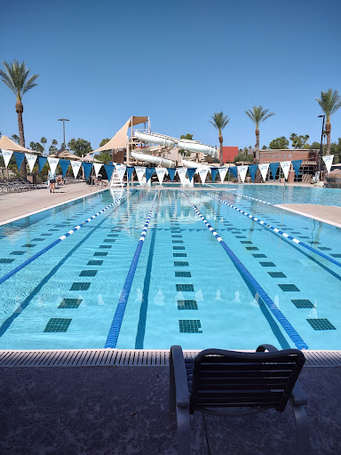 1616 W Ruby Dr, Tempe, AZ 85284, USA