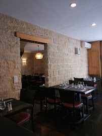 Photos du propriétaire du Restaurant syrien Restaurant La Rose de Damas à Montpellier - n°18