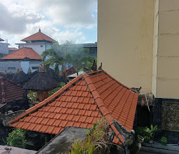Kuta Sari House photo