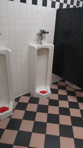 Movie Theater «Regal Cinemas Avenues 20 & RPX», reviews and photos, 9525 Philips Hwy, Jacksonville, FL 32256, USA