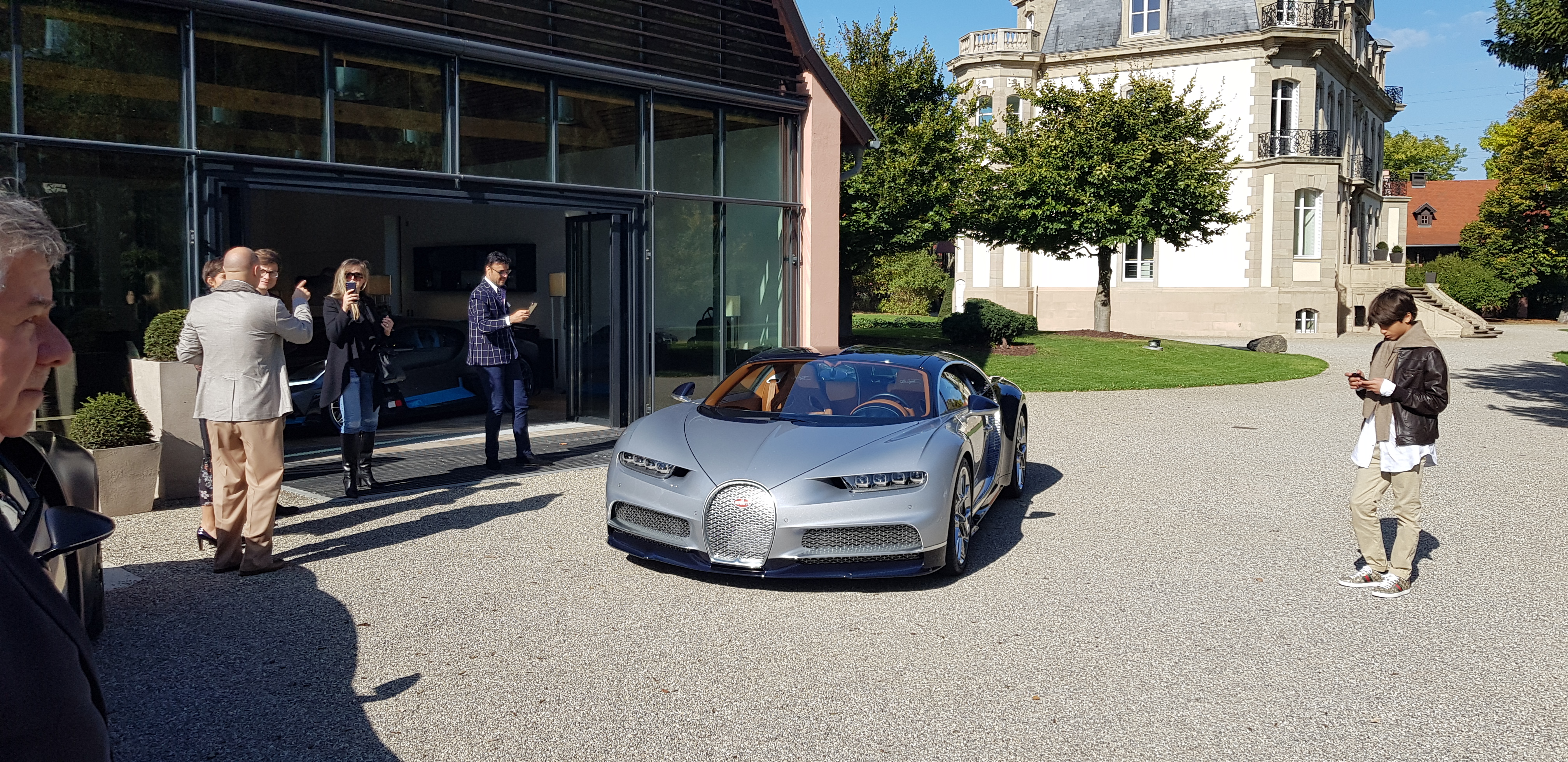 Photo n° 24 de l'avis de JFJ.e fait le 14/10/2019 à 16:07