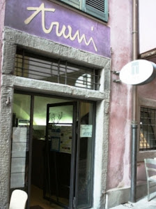 Trani Braceria Pizzeria Via Ortaglie, 4, 25055 Pisogne BS, Italia