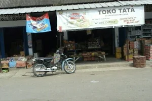 Pasar Pusaka Ratu image