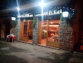 Bar Elena Vidiciatico