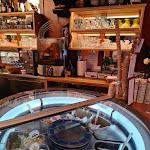 Photo n°5 de l'avis de Gigi.a fait le 24/09/2020 à 05:07 sur le  Bar Bormio à Bormio