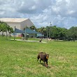 Vero Beach Dog Park