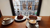 Best Study Cafes In Copenhagen Near You
